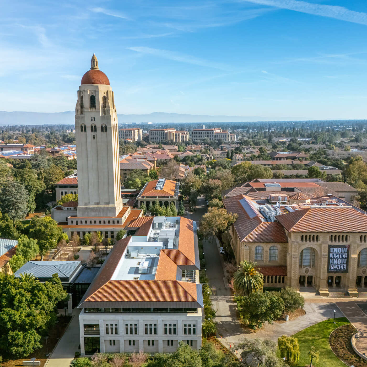 Palo Alto
