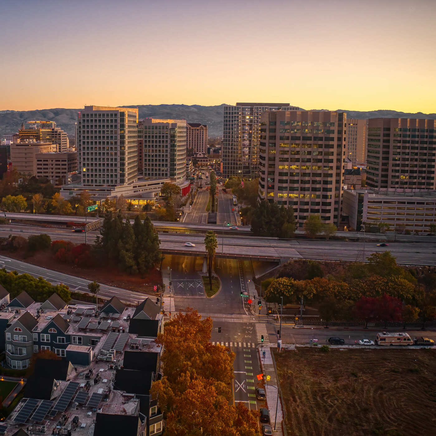 San Jose